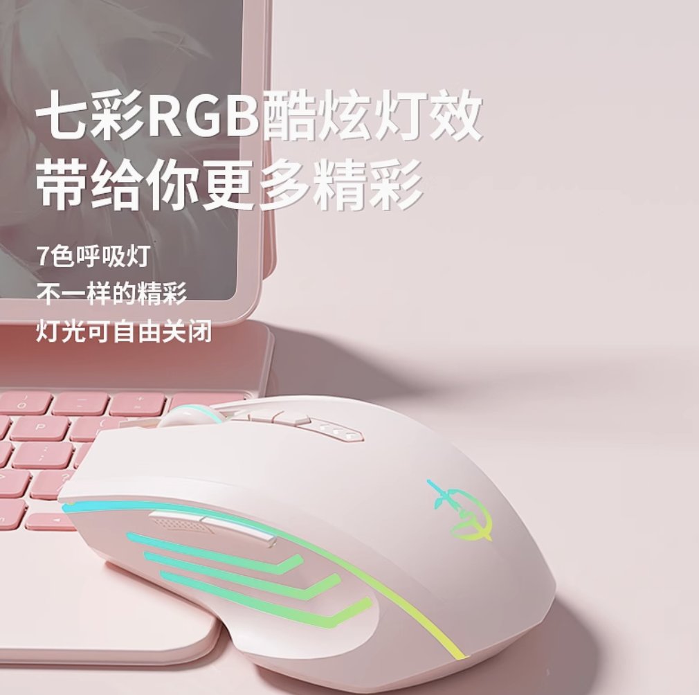 截屏2025-07-18 10.11.41.png