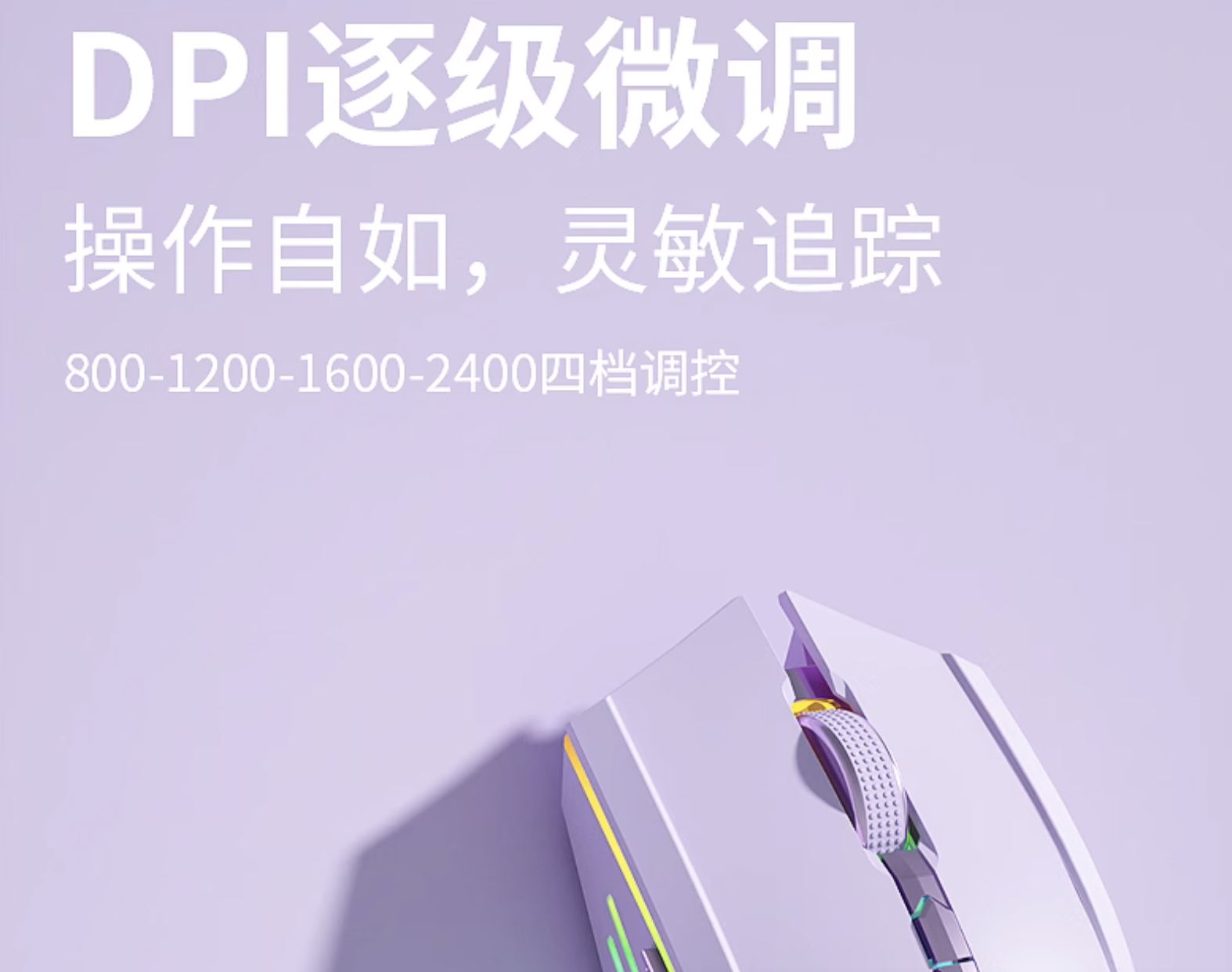 截屏2025-07-18 10.15.49.png