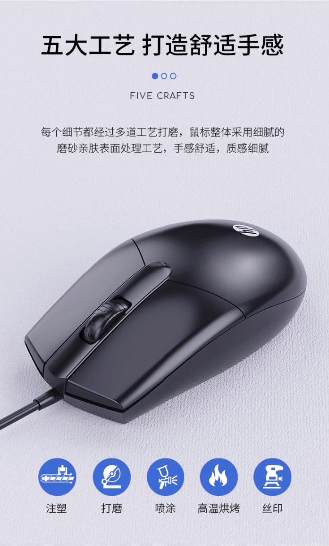 截屏2025-07-18 10.21.37.png
