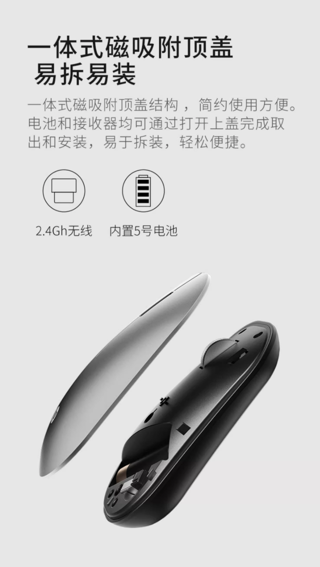 截屏2025-07-18 10.27.39.png
