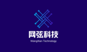 网弦商城-网弦（唐山）科技有限公司