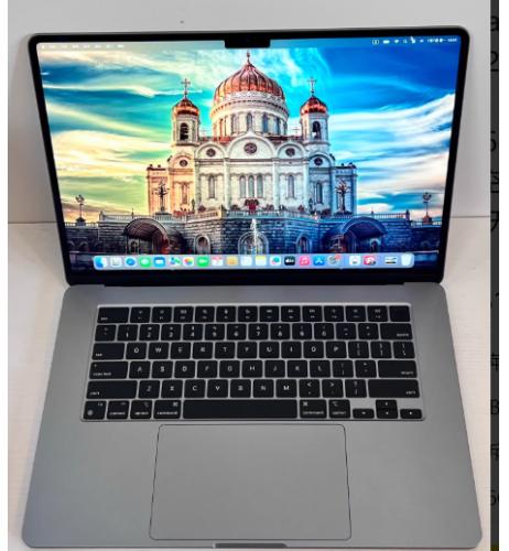 macbookairm2