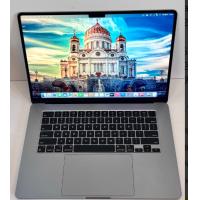macbookairm2