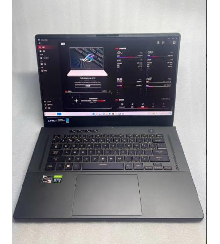 华硕ASUS ROG幻15 