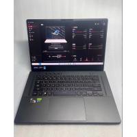 华硕ASUS ROG幻15 