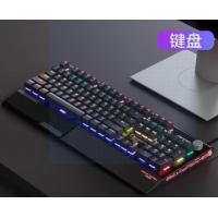 雷蛇灵刃18