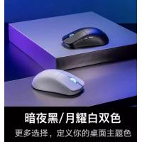 ROG/玩家国度 龙鳞 Mini