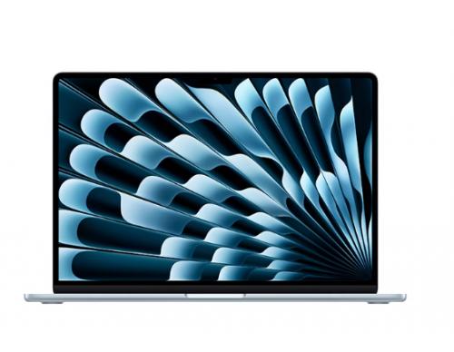 MacBook Air 15英寸