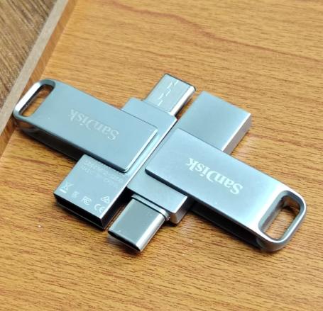 闪迪(SanDisk)128GB