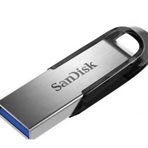 闪迪CZ73酷铄USB3.0